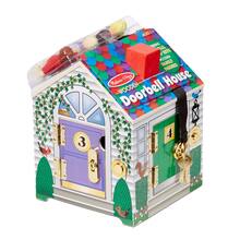 Doll Houses Michaels